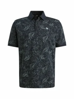 Poloshirt