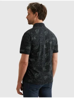 Poloshirt