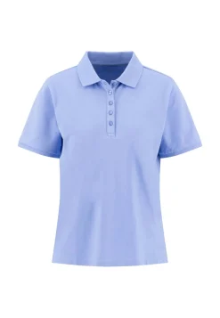 Poloshirt