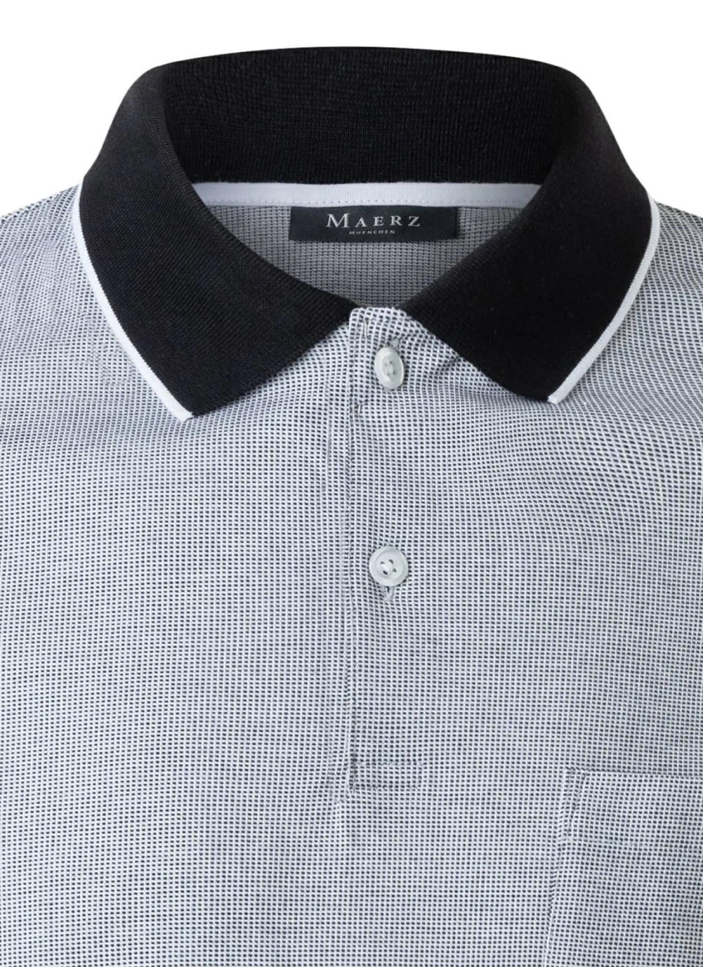 Poloshirt