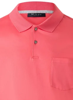 Poloshirt