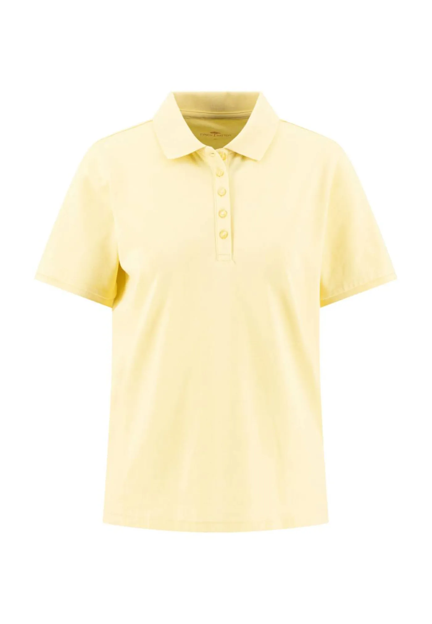 Poloshirt