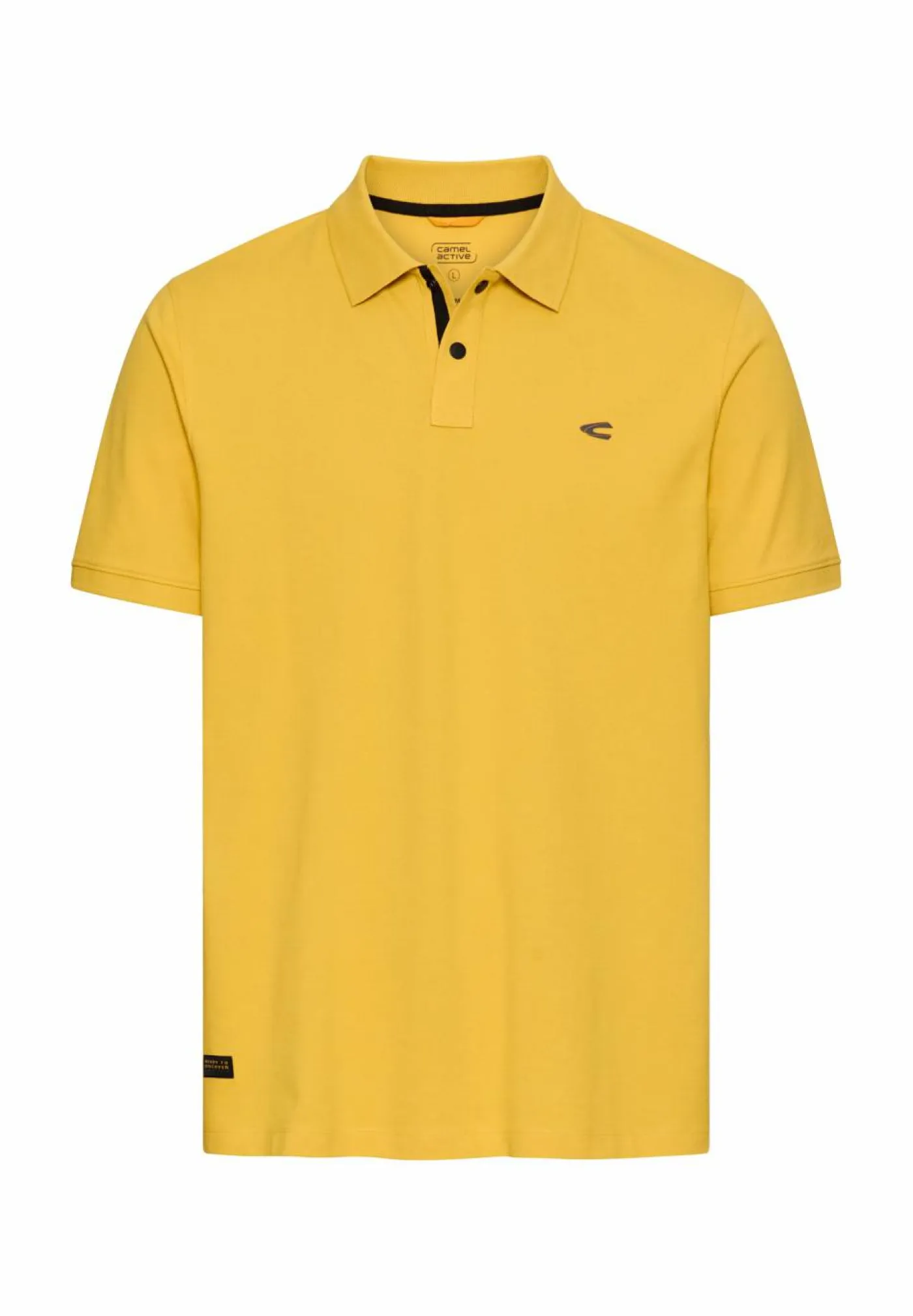 Poloshirt