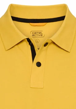 Poloshirt