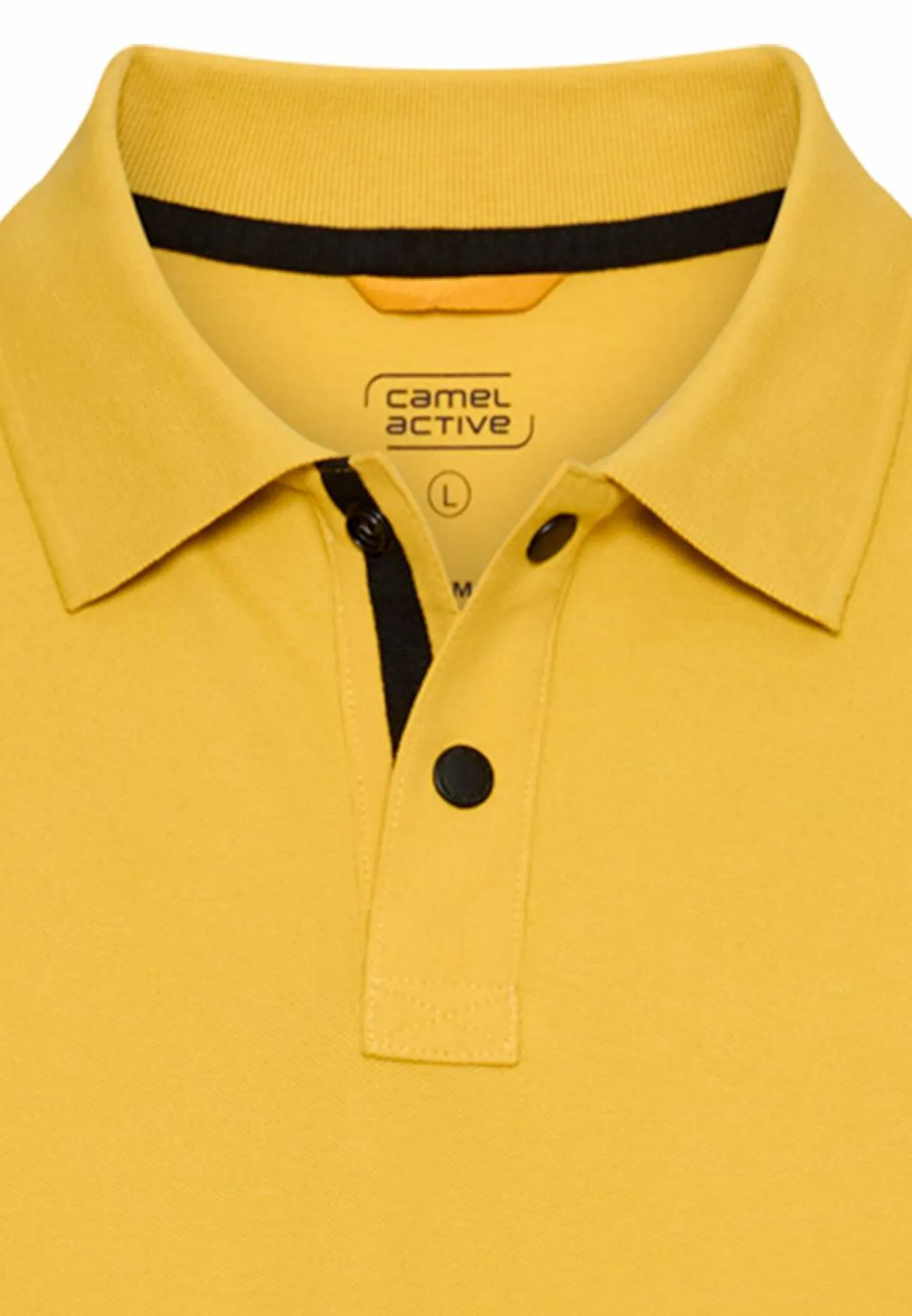 Poloshirt