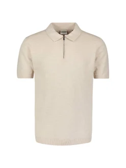 Polo-Shirt