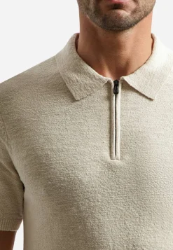 Polo-Shirt