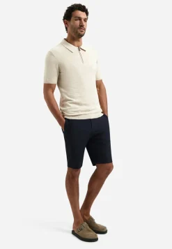 Polo-Shirt