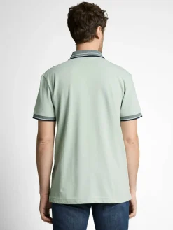 Poloshirt