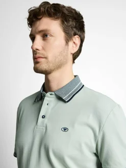 Poloshirt
