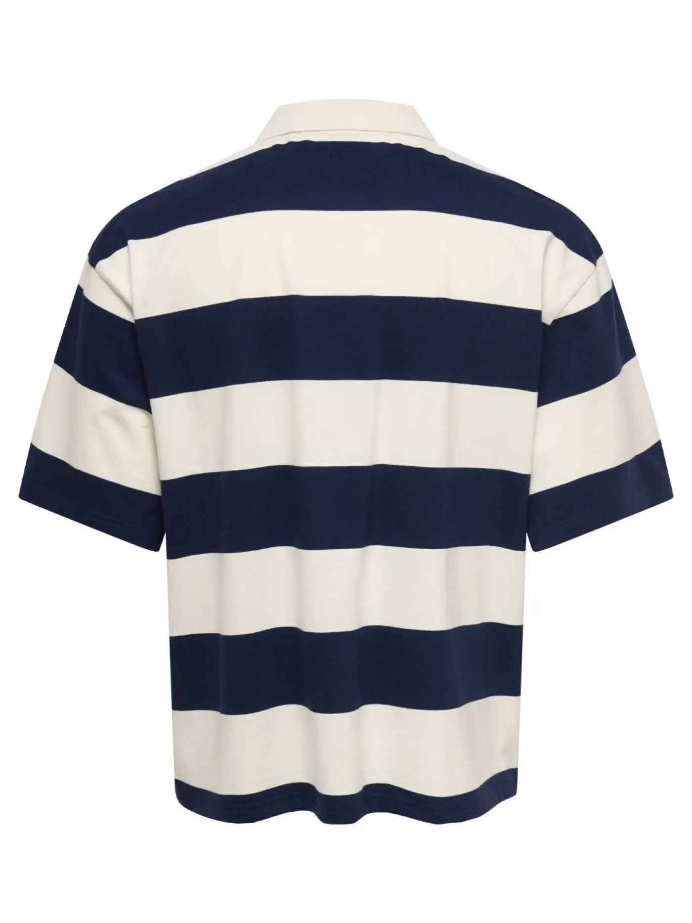 Poloshirt