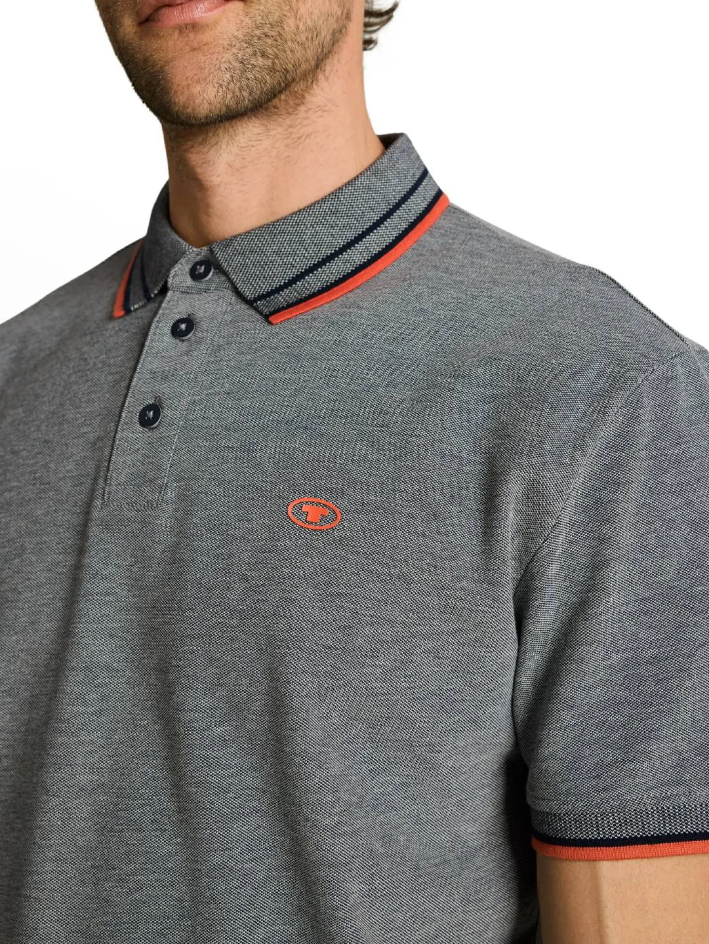 Poloshirt