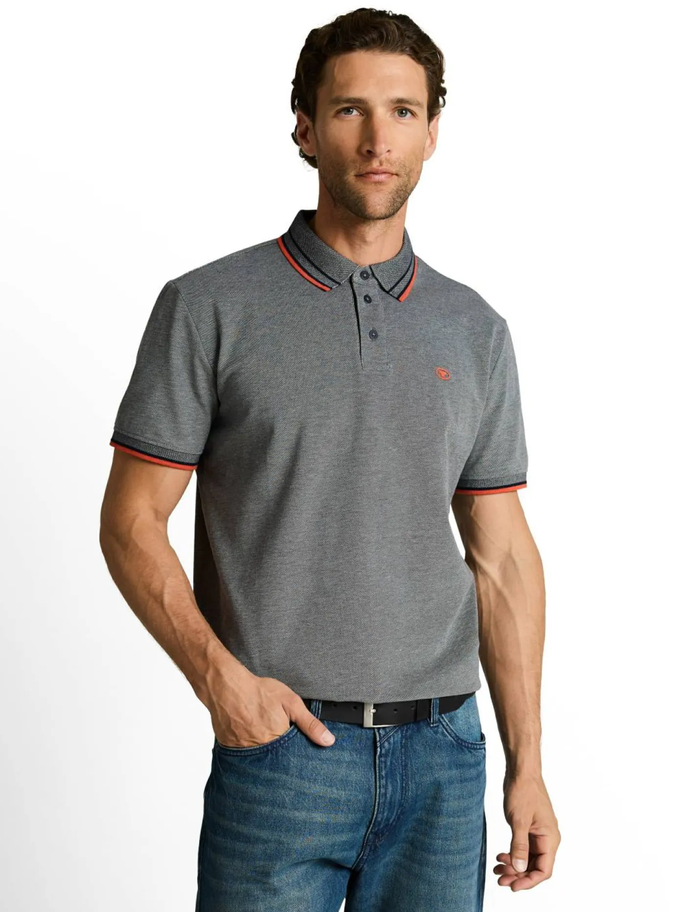 Poloshirt