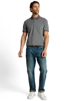 Poloshirt