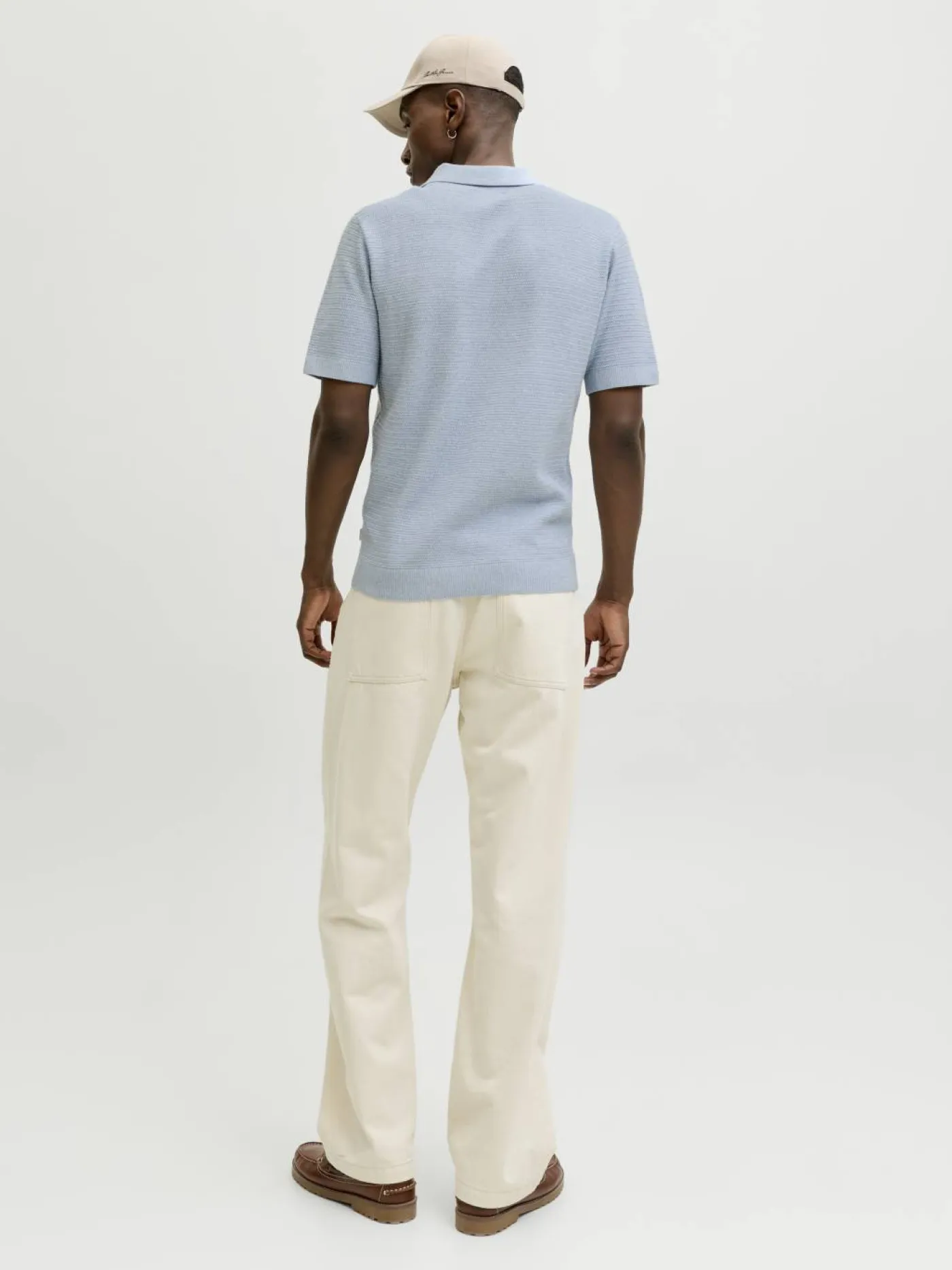 Poloshirt