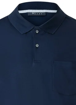 Poloshirt