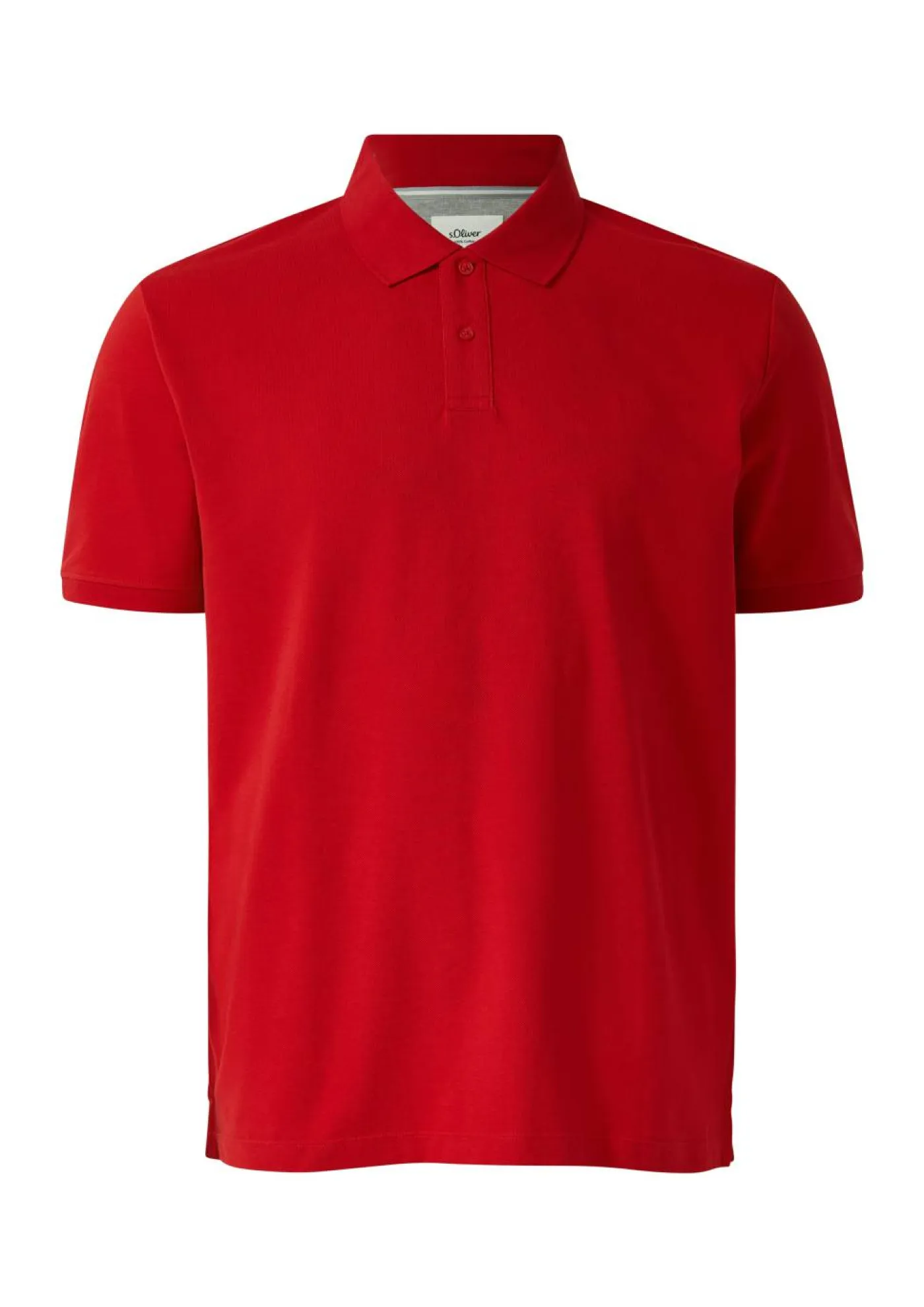Poloshirt