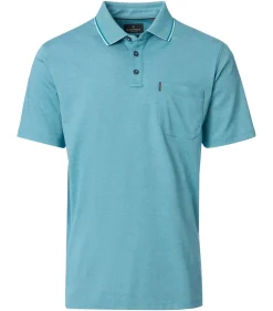 Poloshirt