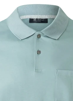 Poloshirt