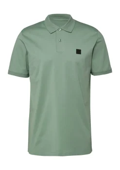 Polo-Shirt