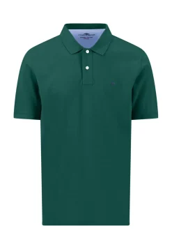 Poloshirt