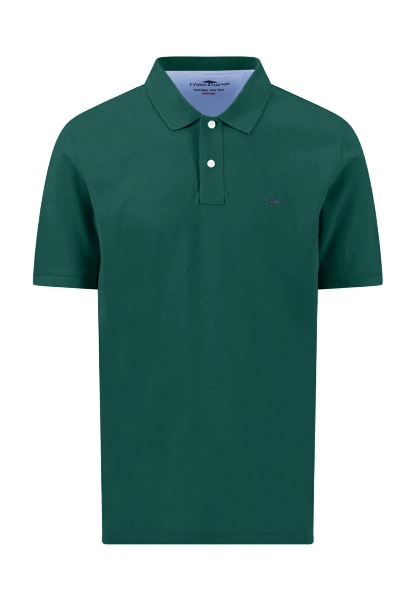 Poloshirt