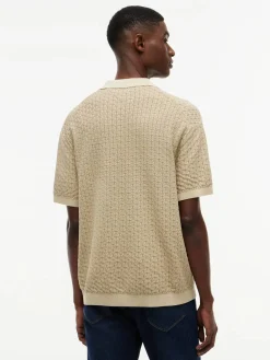 Poloshirt