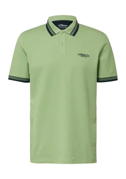 Polo-Shirt