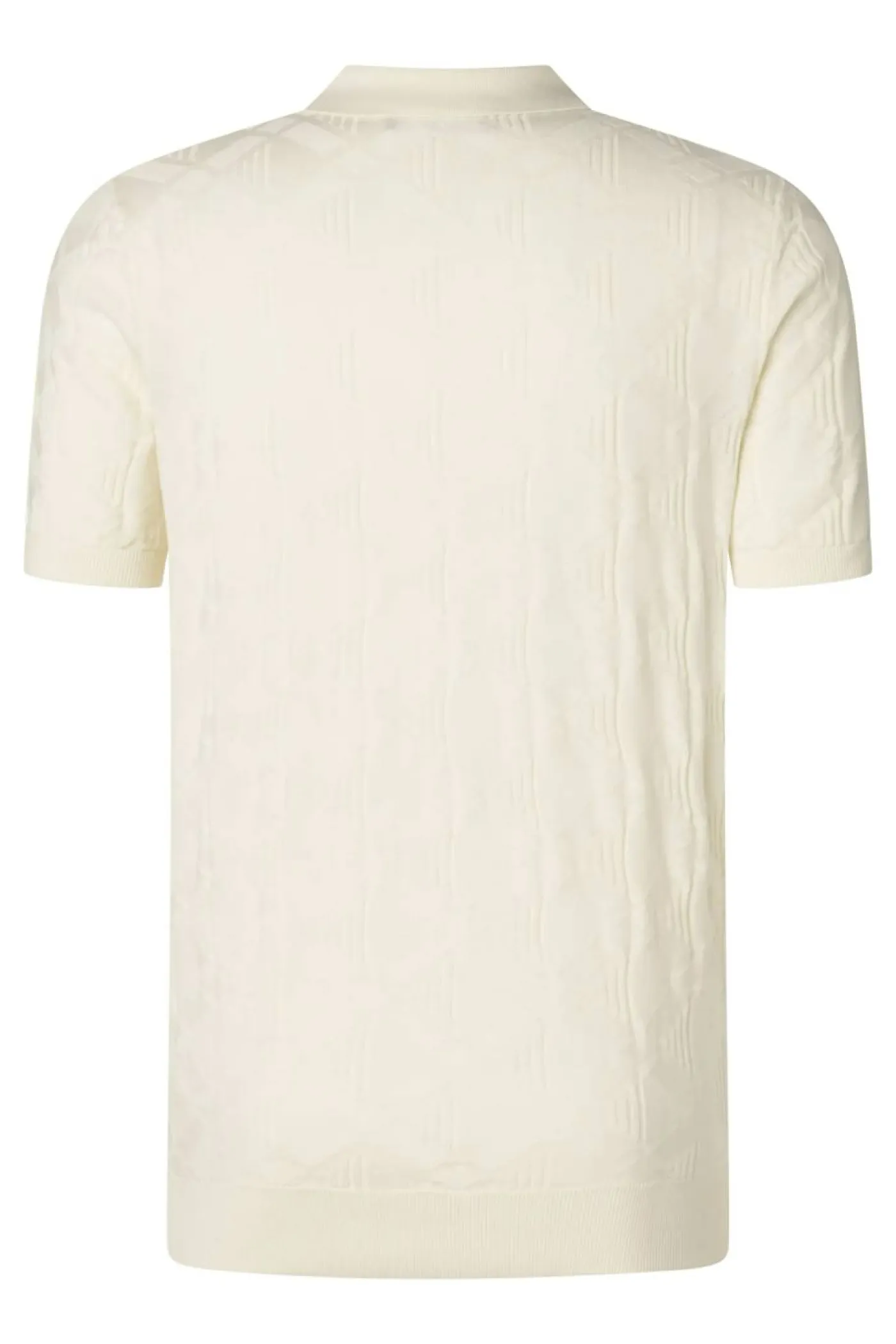 Polo-Shirt