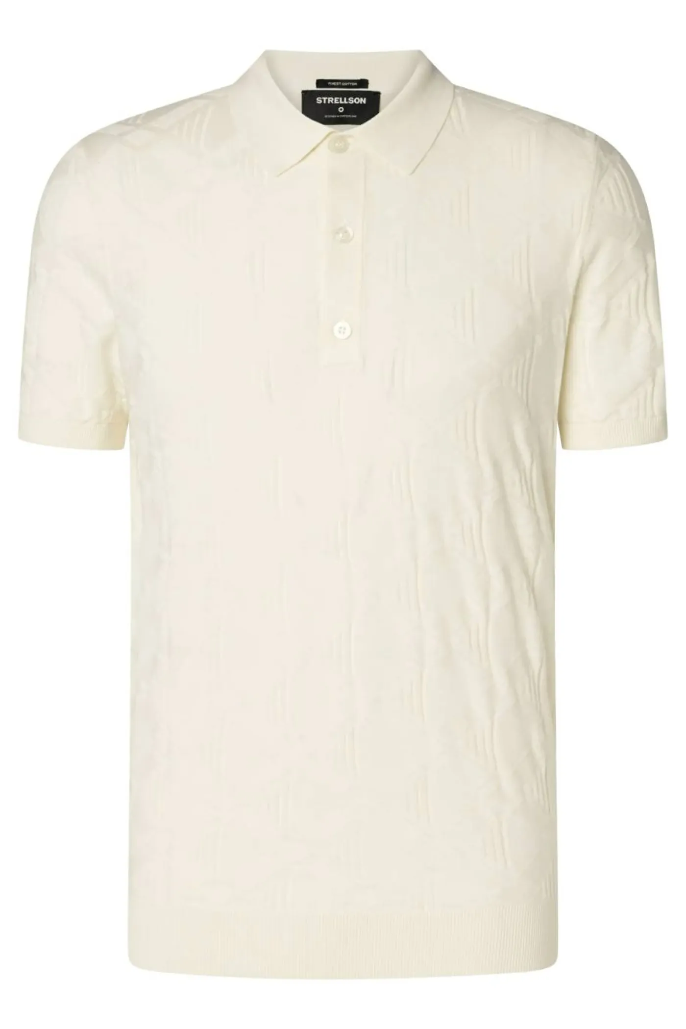Polo-Shirt