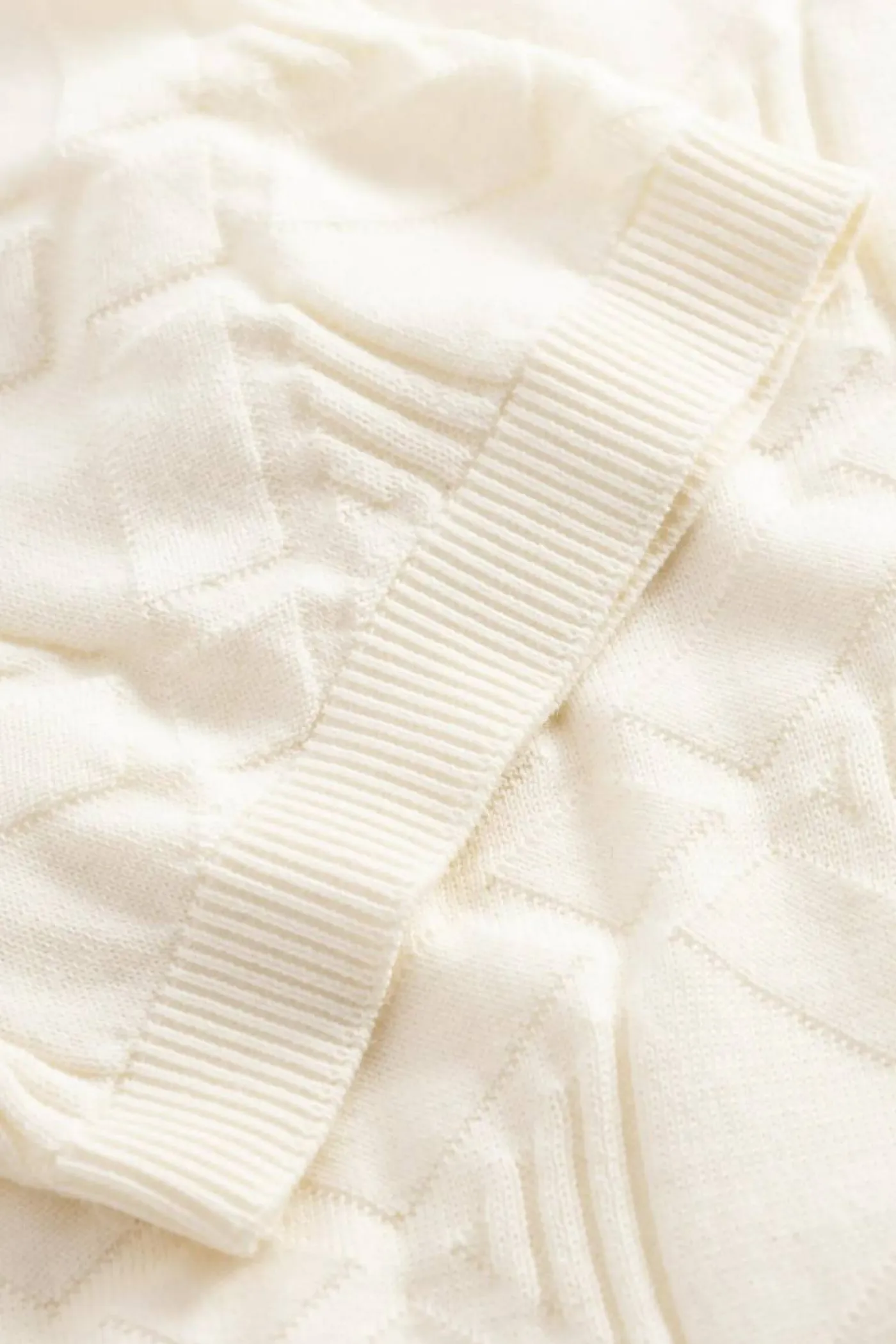 Polo-Shirt