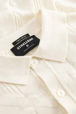 Polo-Shirt