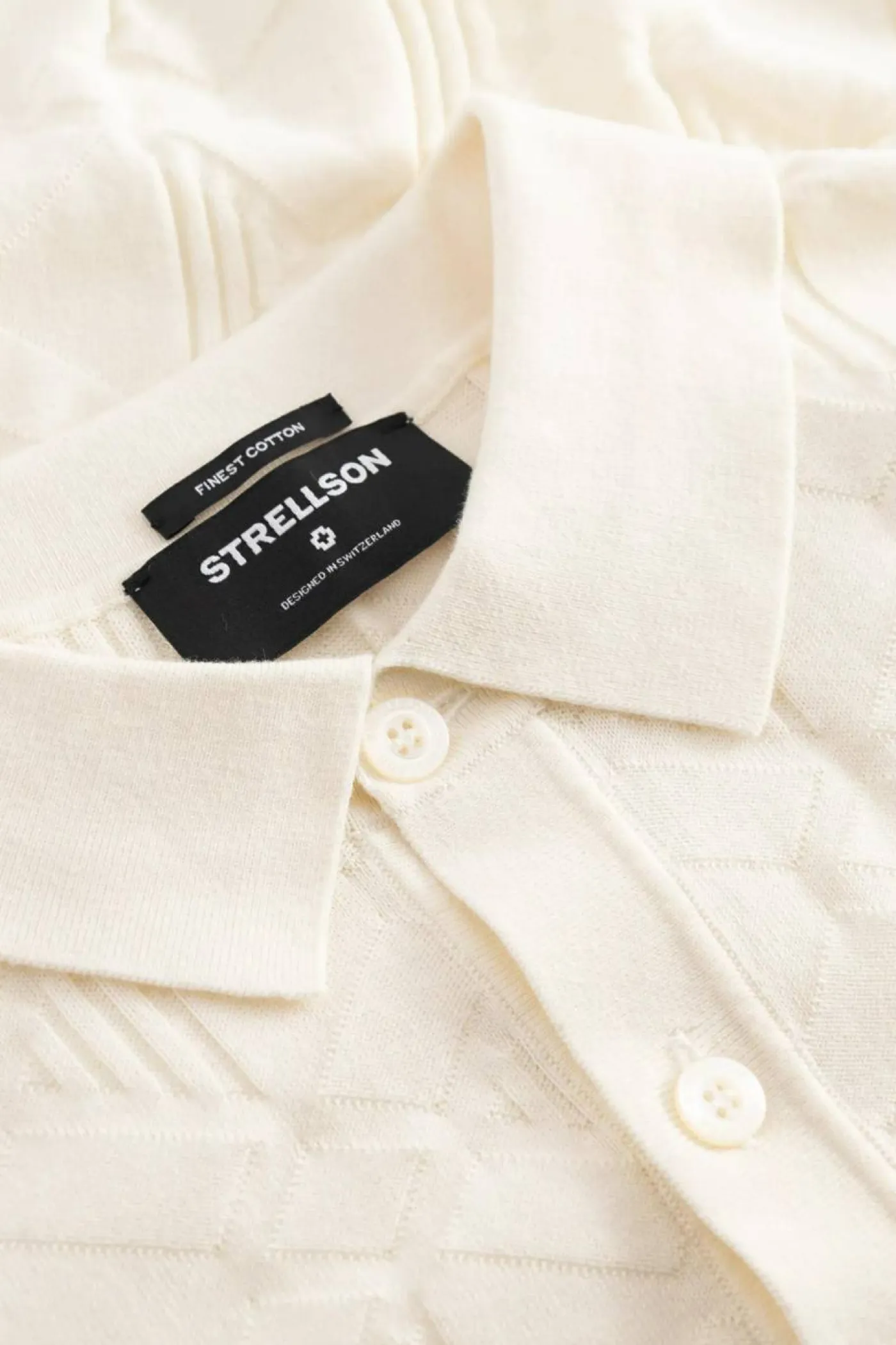 Polo-Shirt