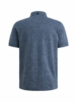 Poloshirt