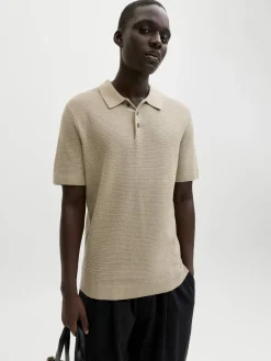 Poloshirt
