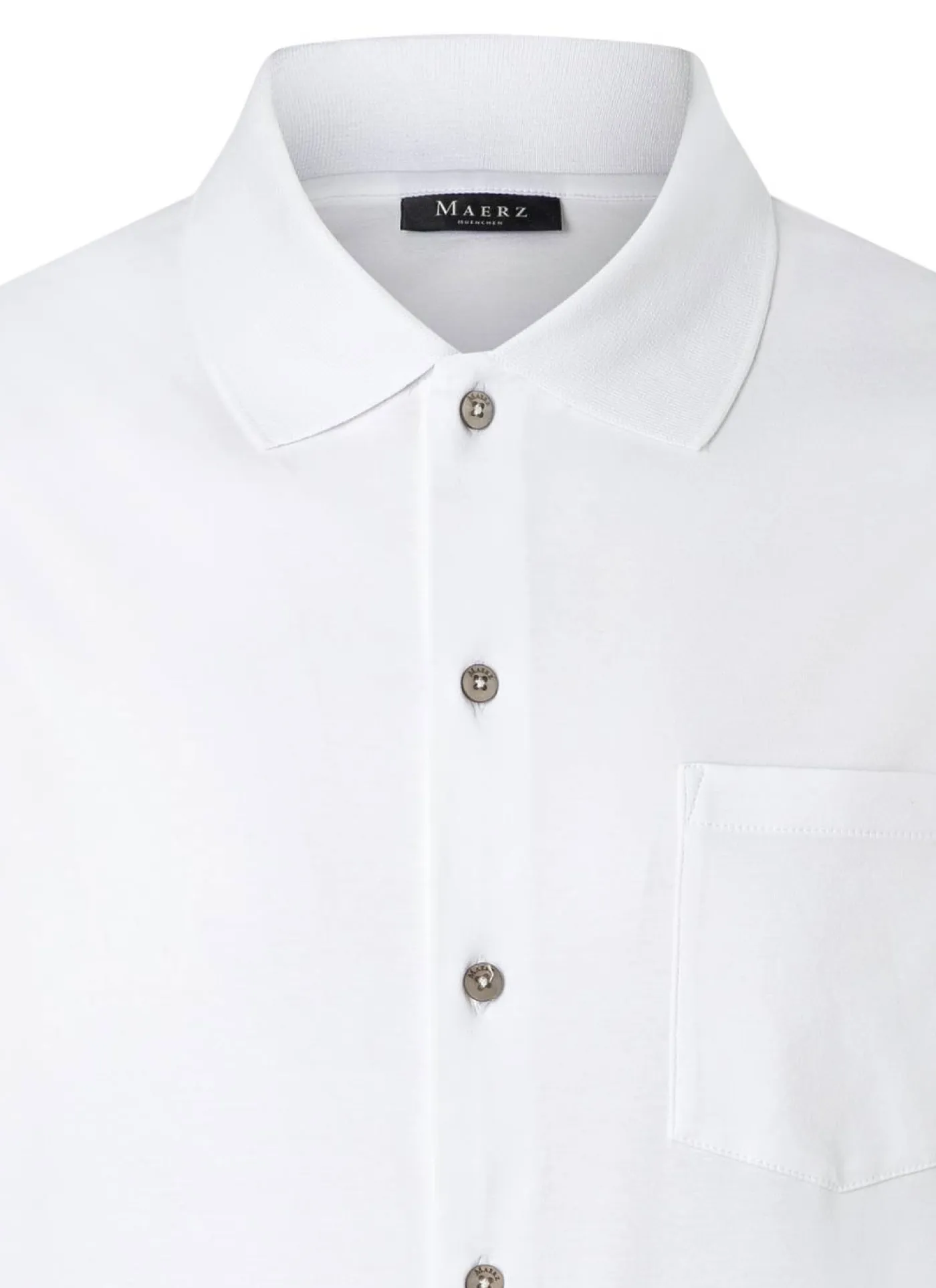Poloshirt