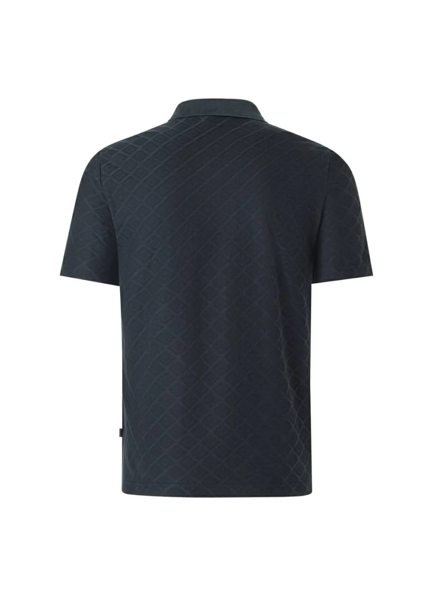 Poloshirt