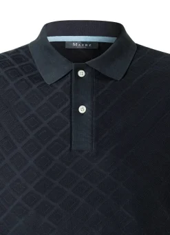 Poloshirt