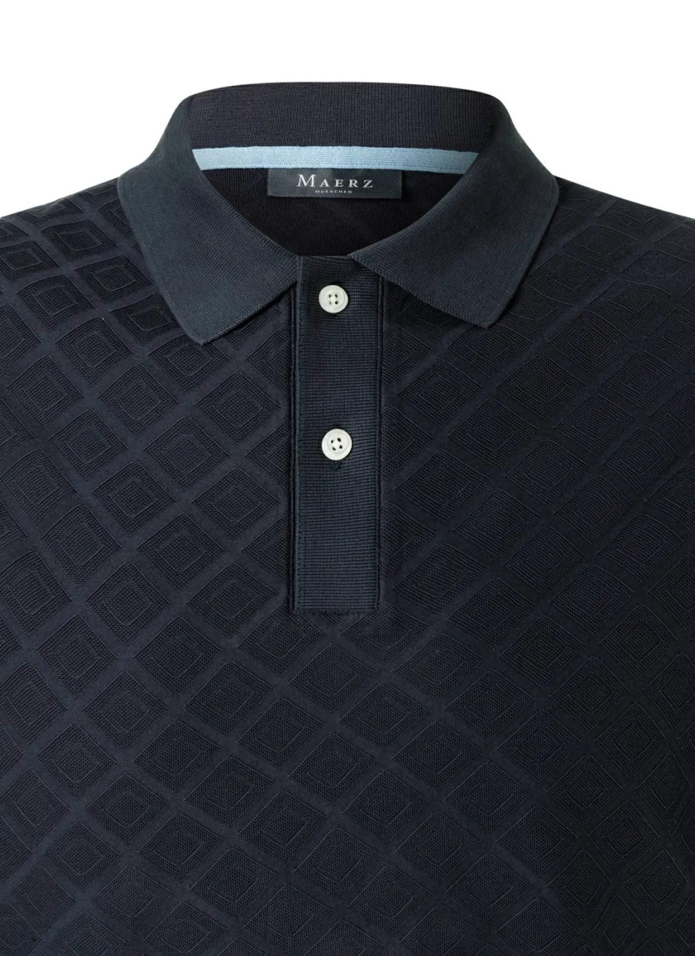 Poloshirt