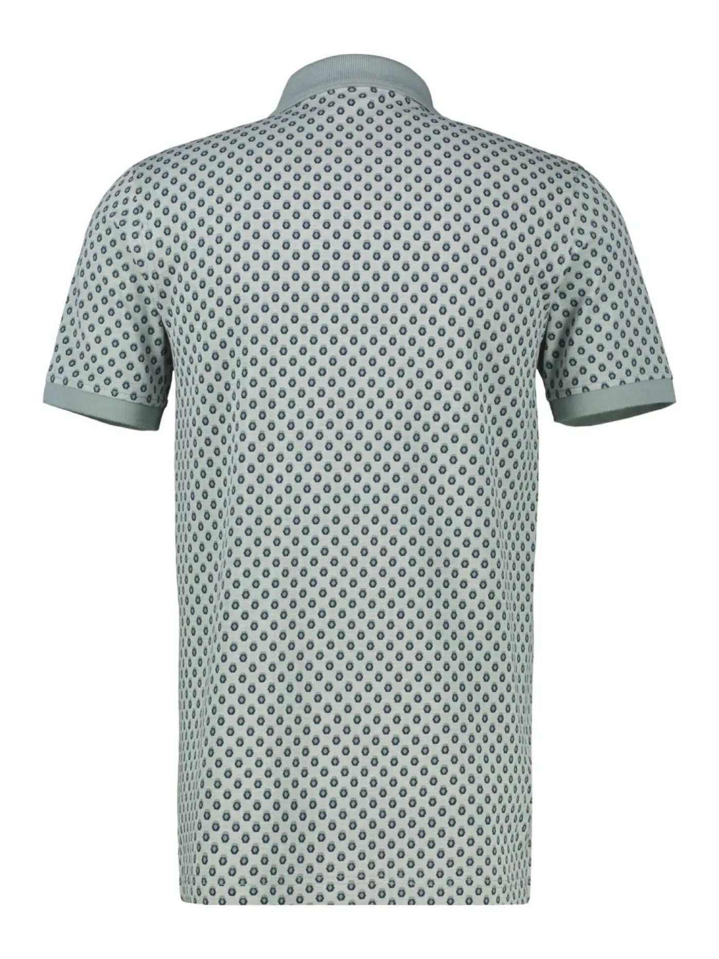 Poloshirt