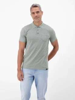 Poloshirt