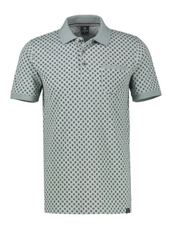 Poloshirt