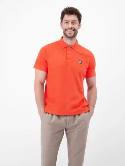Poloshirt