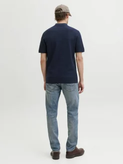 Poloshirt