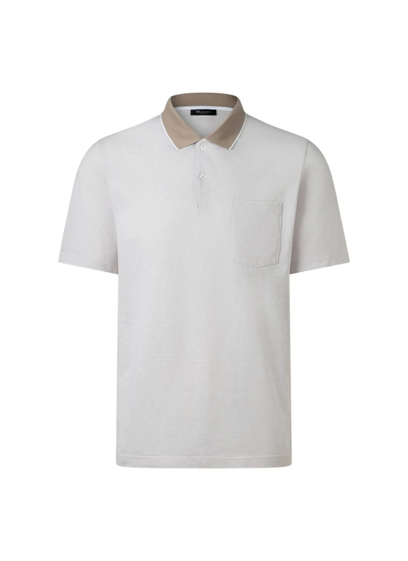 Poloshirt