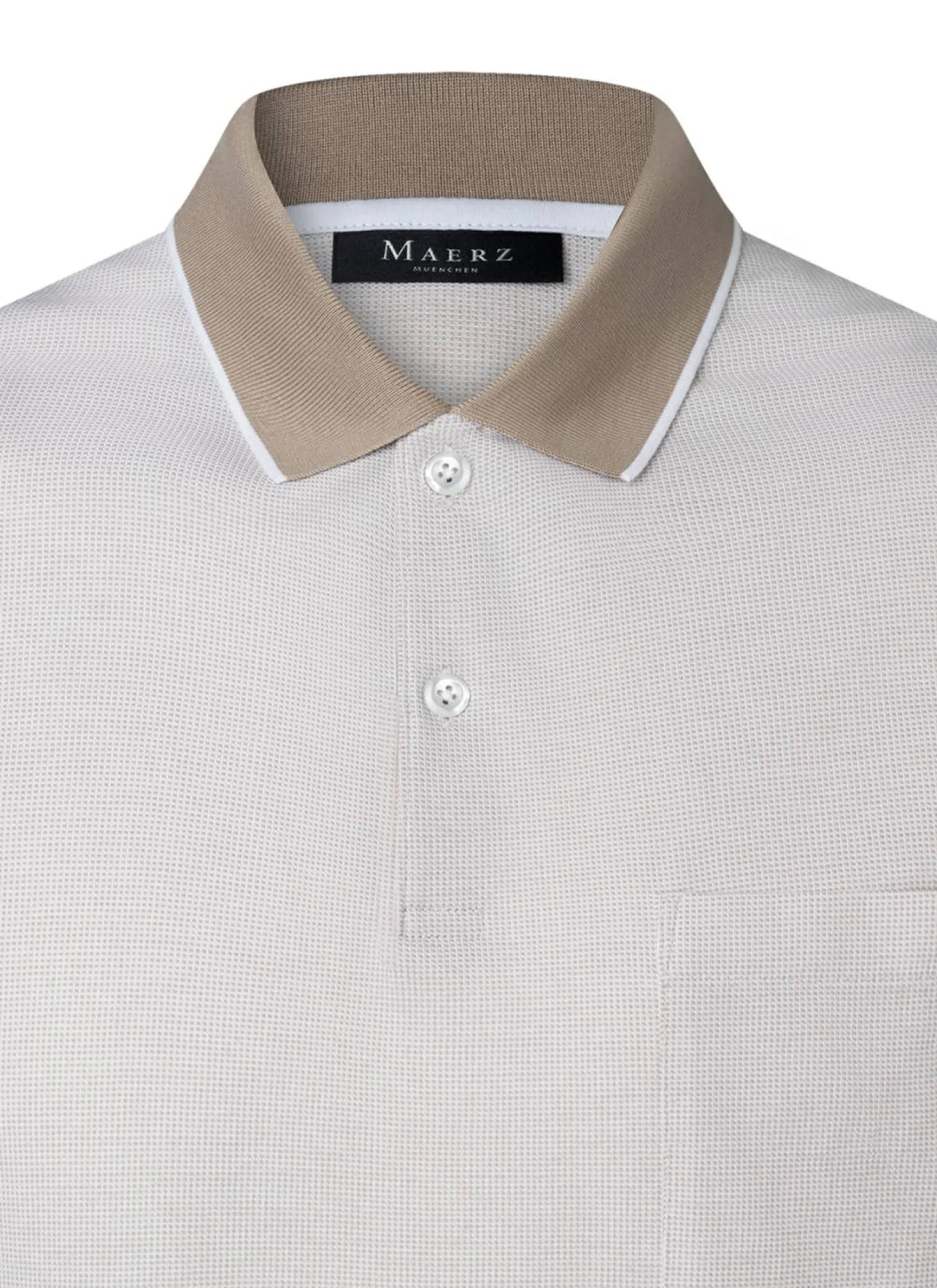 Poloshirt