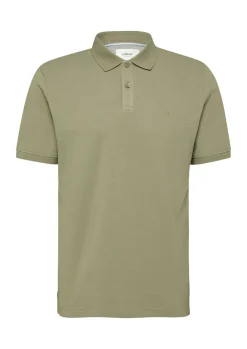 Polo-Shirt