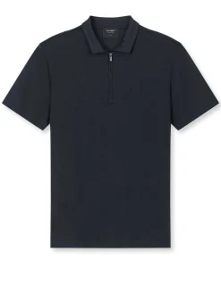 Polo-Shirt