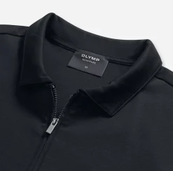 Polo-Shirt