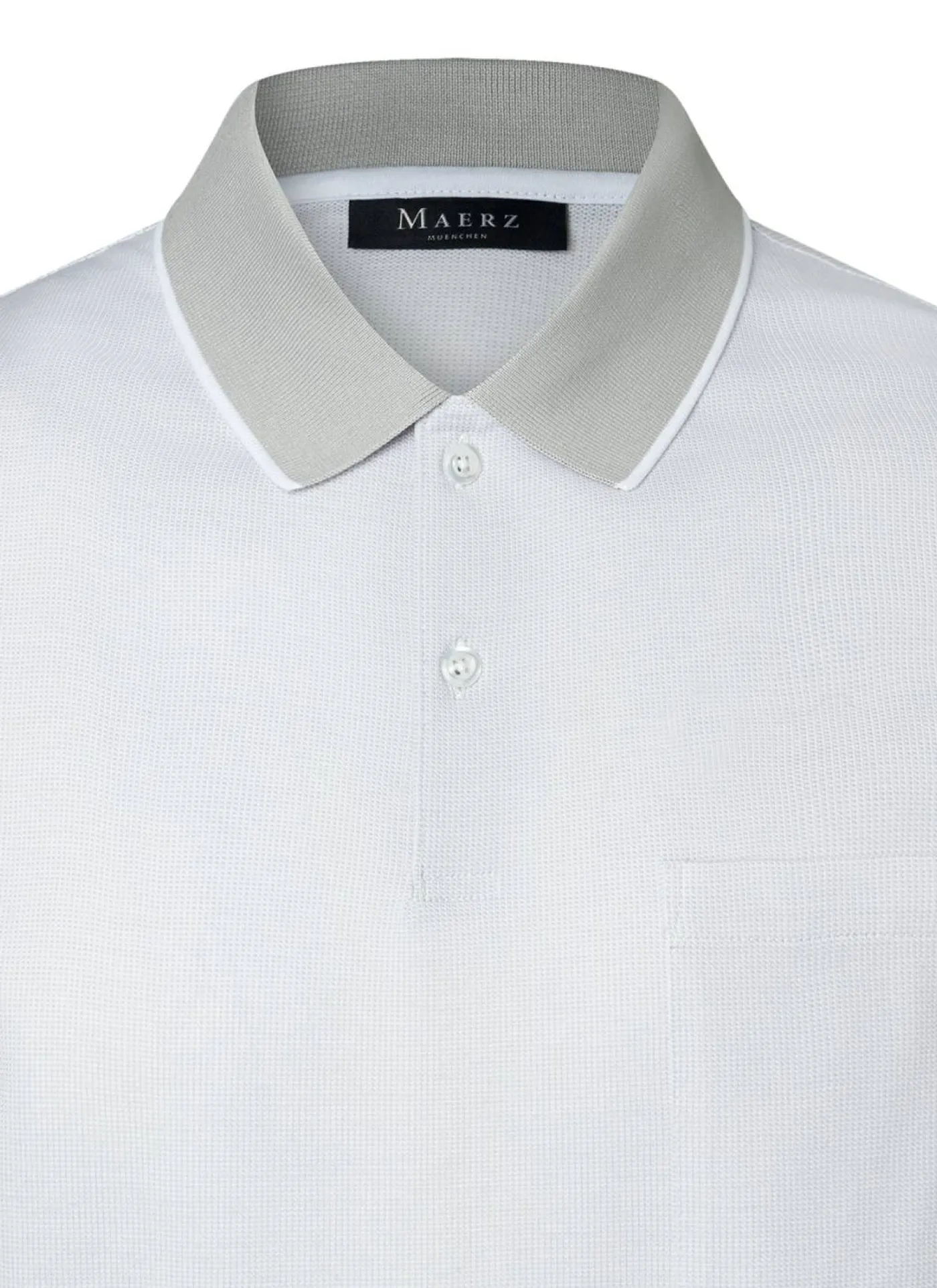Poloshirt